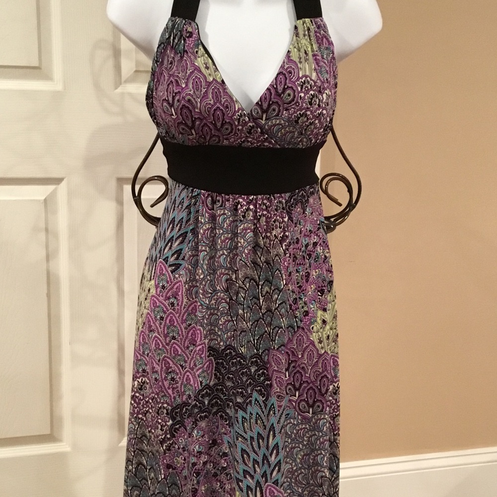 SUNDRESS - Picture 2 of 4